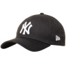 Czapka z daszkiem new era 39thirty classic new york yankees mlb cap