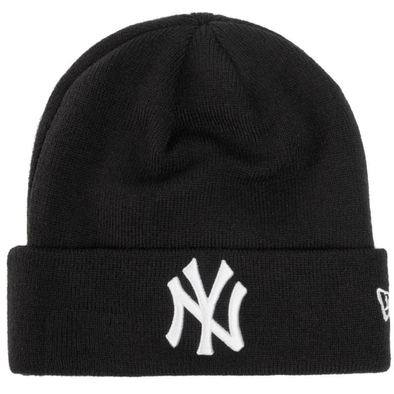 Czapka new era new york yankees m