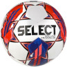 Piłka nożna select brillant training db fifa basic v23 ball