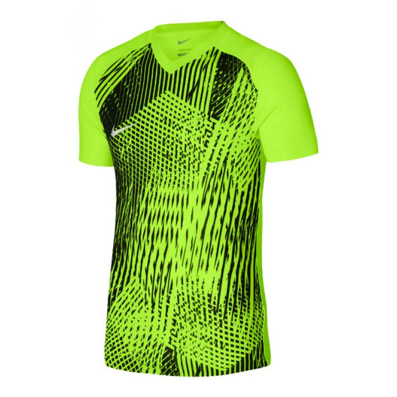 Koszulka nike dri-fit precision 6 m dr0944