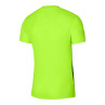 Koszulka nike dri-fit precision 6 m dr0944