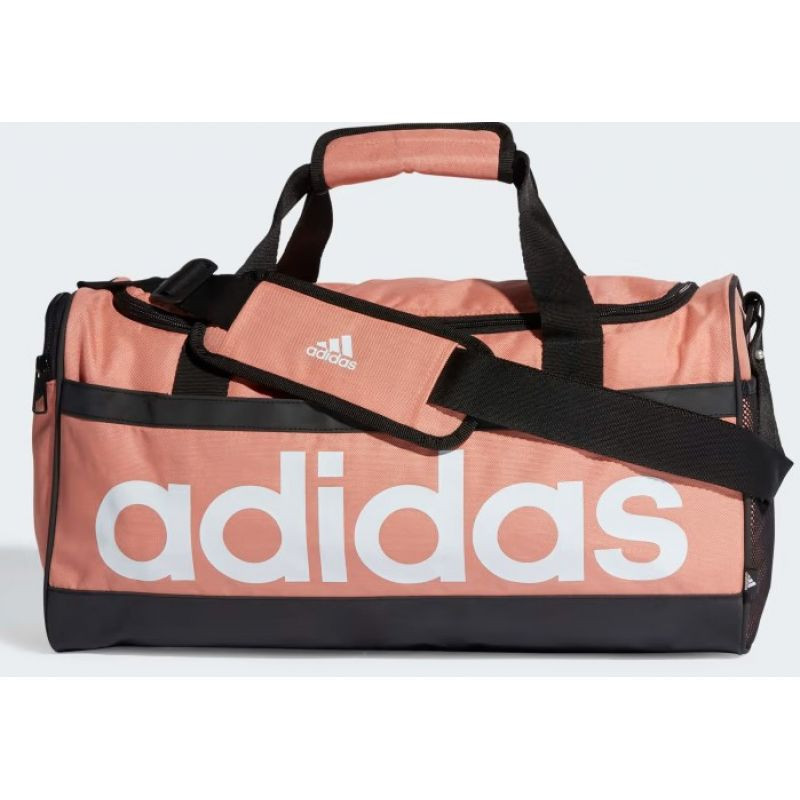 Torba adidas linear duffel s