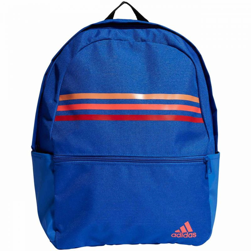 Plecak adidas classic bos 3 stripes backpack