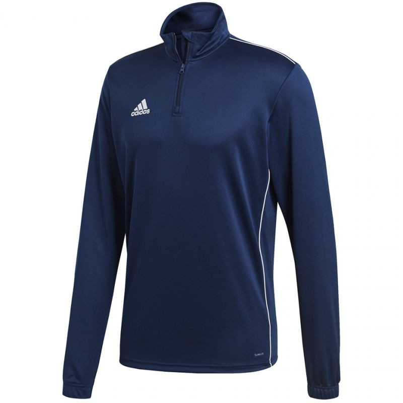 Bluza adidas core 18 training top m