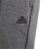 Spodnie adidas core 18 sweat jr cv3957