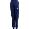 Spodnie adidas core 18 sweat pant jr