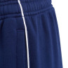 Spodnie adidas core 18 sweat pant jr