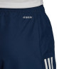 Spodenki adidas condivo 20 downtime m ed9227