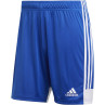 Spodenki adidas tastigo 19 shorts jr