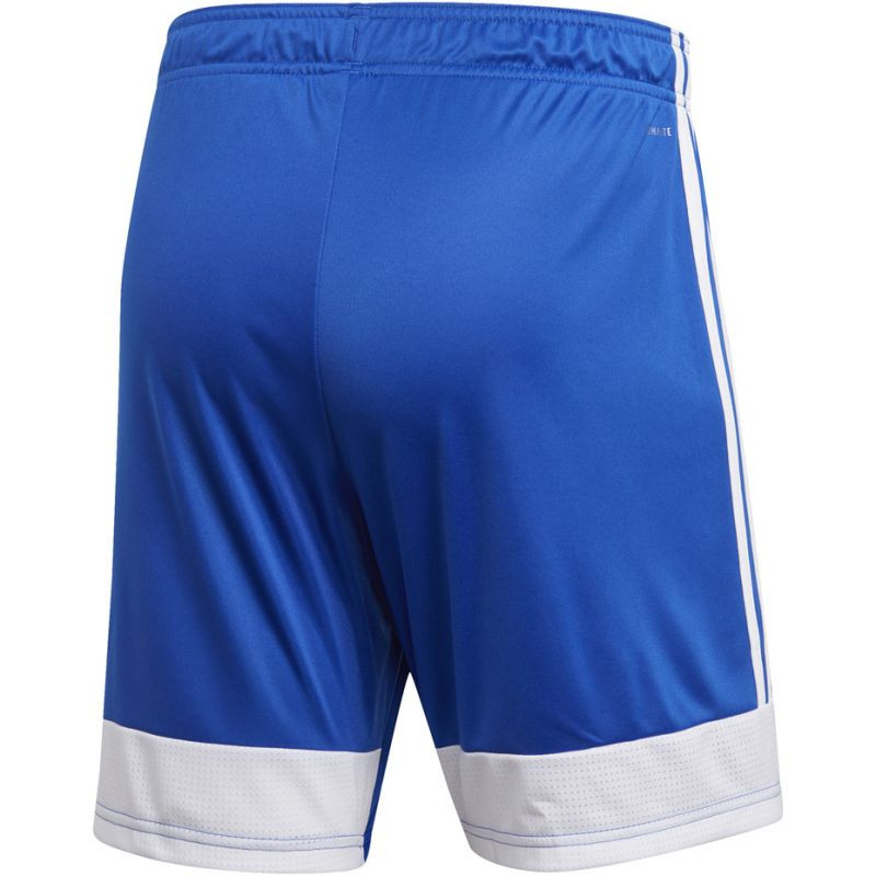 Spodenki adidas tastigo 19 shorts jr