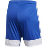 Spodenki adidas tastigo 19 shorts jr