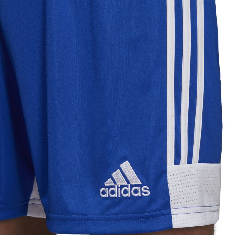 Spodenki adidas tastigo 19 shorts jr