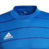 Koszulka adidas campeon 21 m ft6762