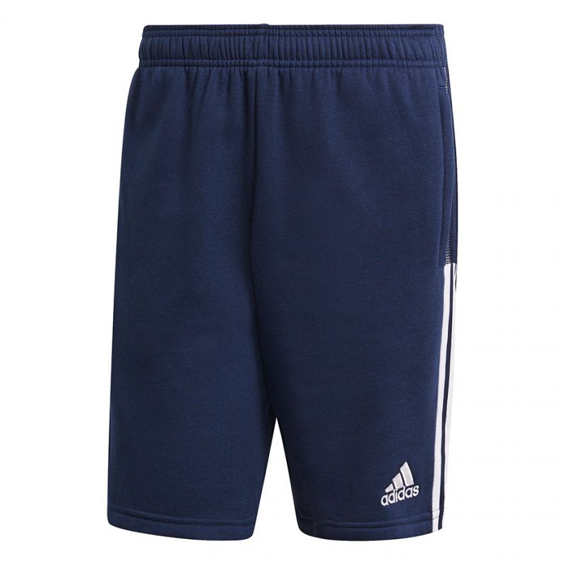 Spodenki adidas tiro 21 sweat m