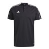 Koszulka adidas tiro 21 polo m gm7367