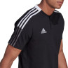 Koszulka adidas tiro 21 polo m gm7367