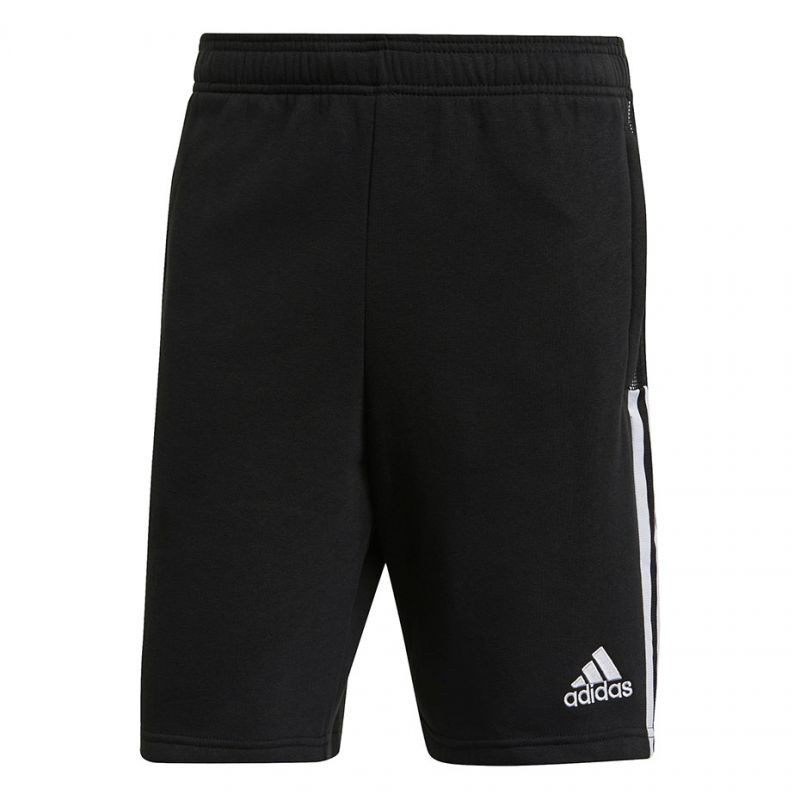 Spodenki adidas tiro 21 sweat m gm7345