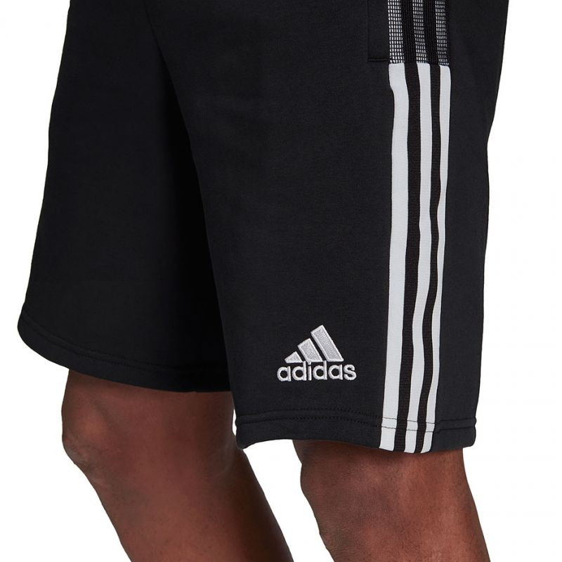 Spodenki adidas tiro 21 sweat m gm7345