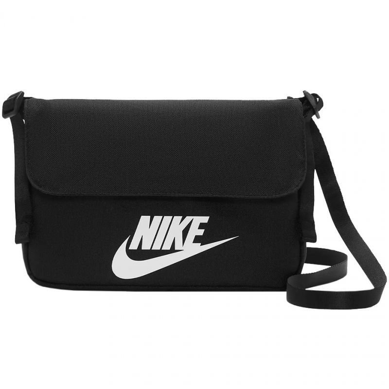 Torebka nike nsw futura 365 crossbody w cw9300