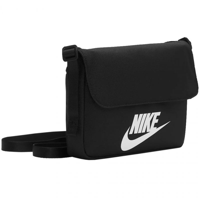 Torebka nike nsw futura 365 crossbody w cw9300