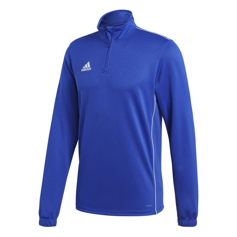 Bluza piłkarska adidas core 18 tr top m