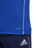 Bluza piłkarska adidas core 18 tr top m