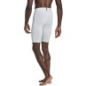 Spodenki adidas techfit aeroready short tights m