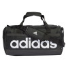 Torba adidas linear duffel s