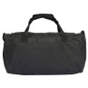 Torba adidas linear duffel s