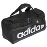 Torba adidas linear duffel s