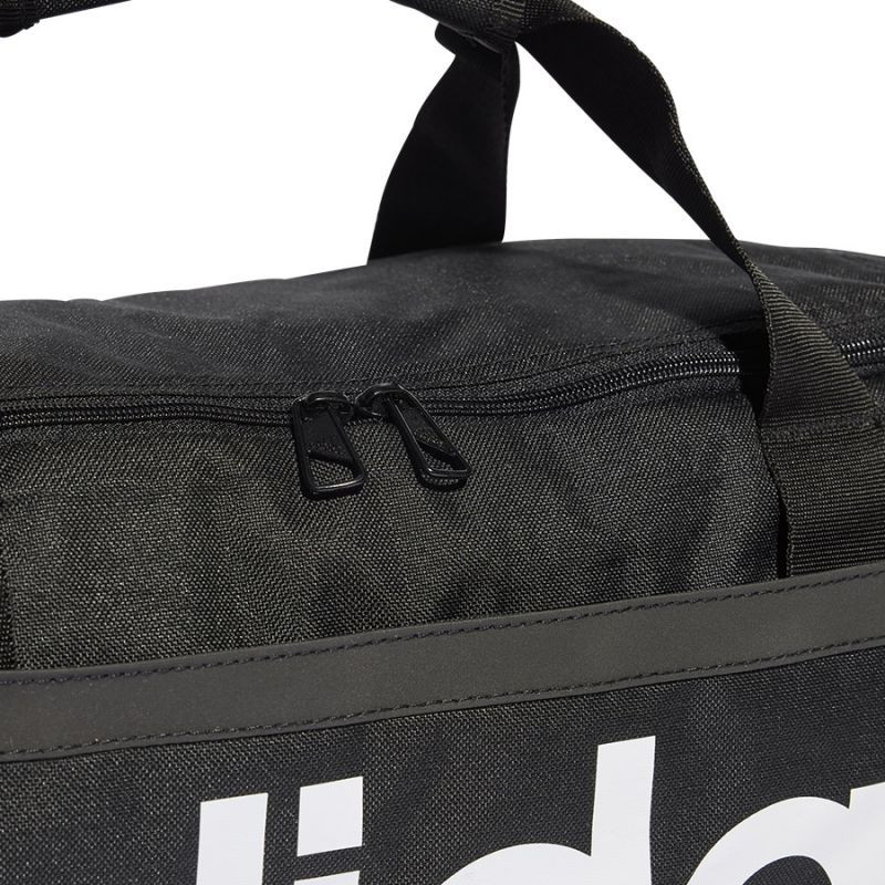 Torba adidas linear duffel s