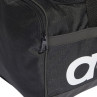 Torba adidas linear duffel s