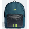 Plecak adidas classic bos 3 stripes backpack