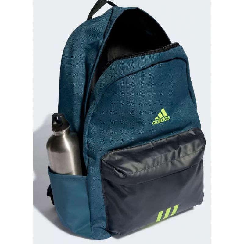 Plecak adidas classic bos 3 stripes backpack