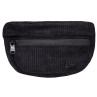 Saszetka new era corduroy small waist bag