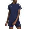 Koszulka adidas tiro 21 polo m