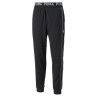 Spodnie puma train knit jogger m 521837