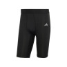 Spodenki adidas techfit aeroready short tight