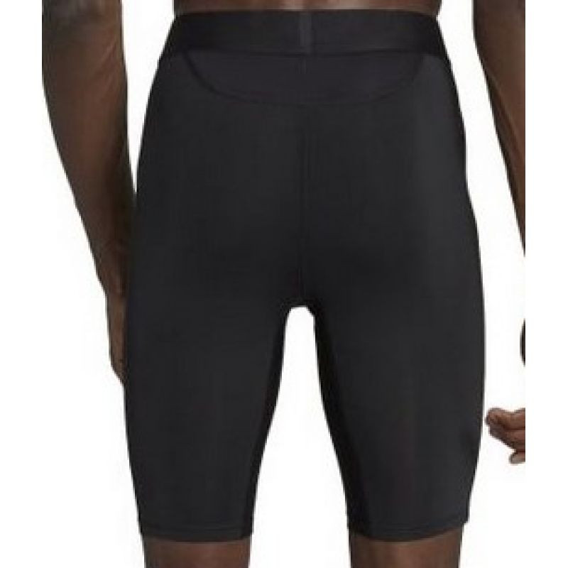 Spodenki adidas techfit aeroready short tight