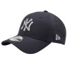 Czapka new era 9forty fashion new york yankees mlb cap 602