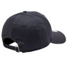 Czapka new era 9forty fashion new york yankees mlb cap 602