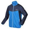 Bluza sportowa regatta yare vi m