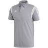 Koszulka piłkarska adidas tiro 19 cotton polo m