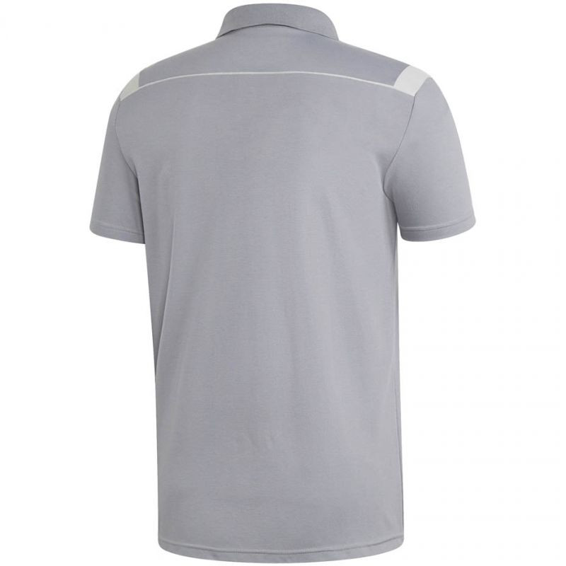 Koszulka piłkarska adidas tiro 19 cotton polo m