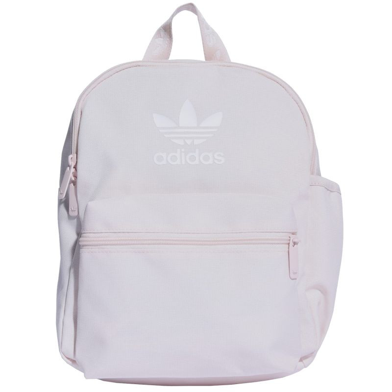 Plecak adidas adicolor classic small backpack