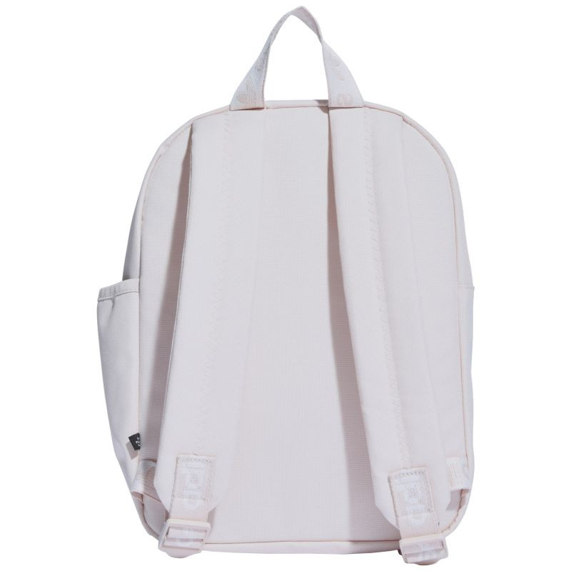 Plecak adidas adicolor classic small backpack