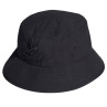 Czapka adidas adicolor archive bucket hat hd9719