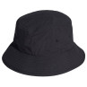 Czapka adidas adicolor archive bucket hat hd9719