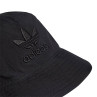 Czapka adidas adicolor archive bucket hat hd9719