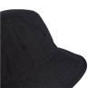 Czapka adidas adicolor archive bucket hat hd9719